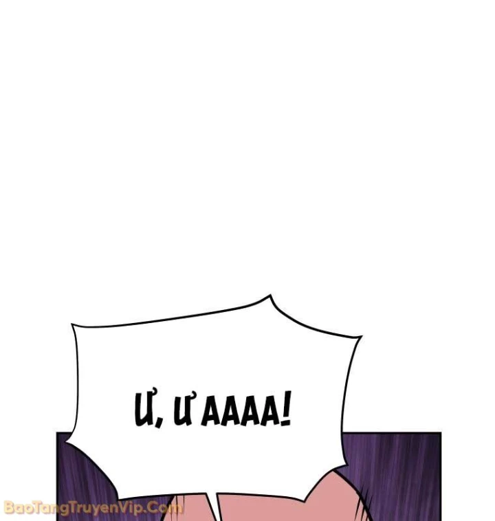 Thần Ma Y Đạo Chapter 50 - 11