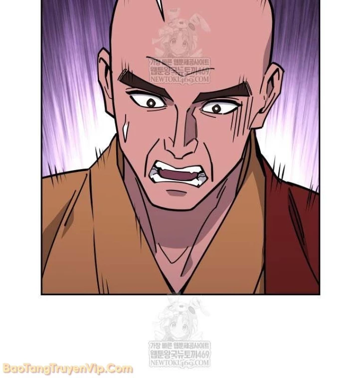 Thần Ma Y Đạo Chapter 50 - 12