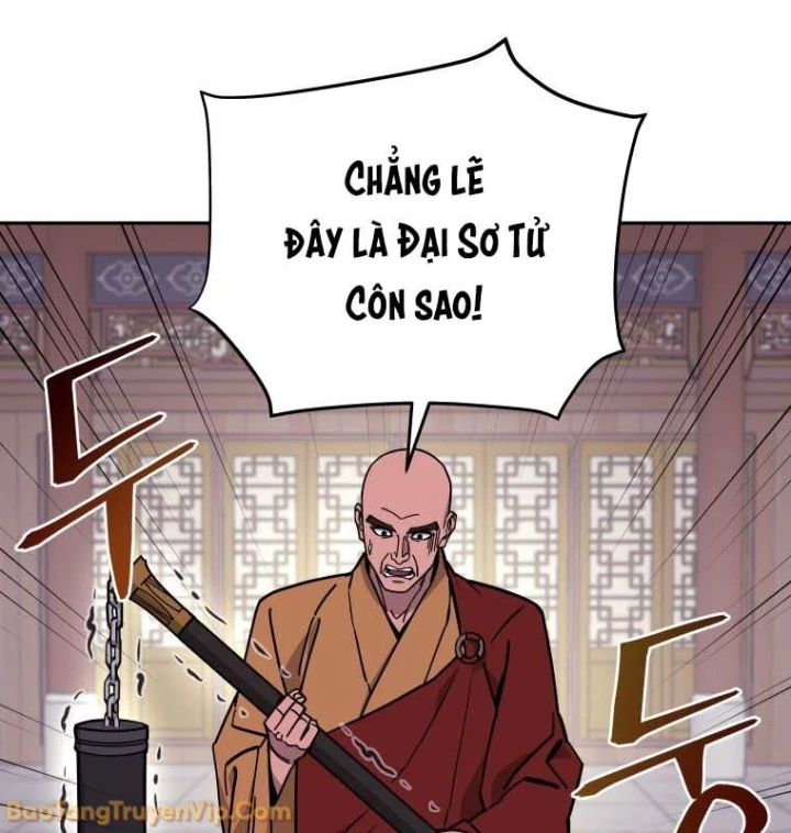 Thần Ma Y Đạo Chapter 50 - 13