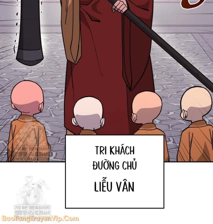 Thần Ma Y Đạo Chapter 50 - 14