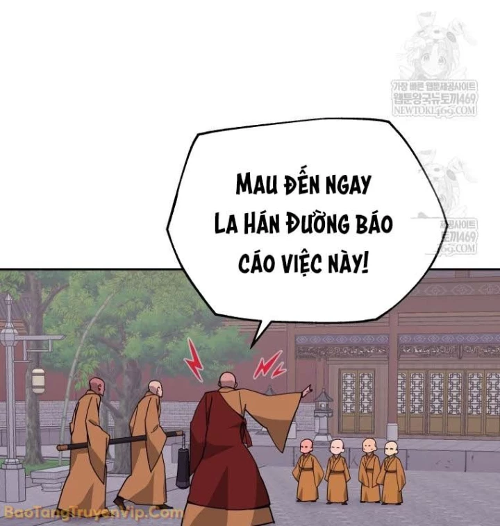 Thần Ma Y Đạo Chapter 50 - 17