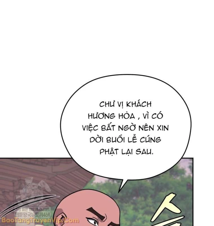 Thần Ma Y Đạo Chapter 50 - 19