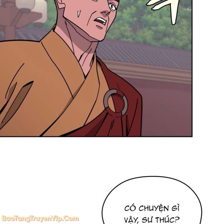 Thần Ma Y Đạo Chapter 50 - 20