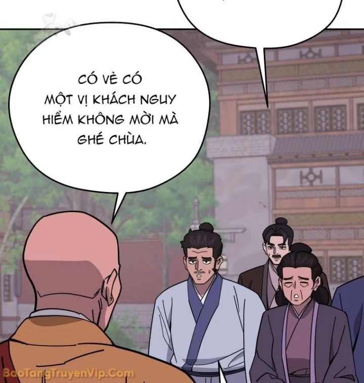 Thần Ma Y Đạo Chapter 50 - 21