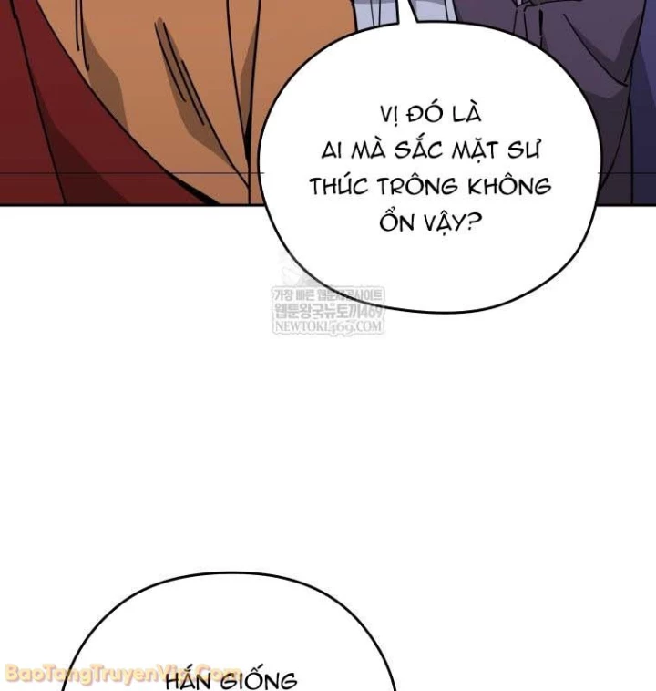 Thần Ma Y Đạo Chapter 50 - 22