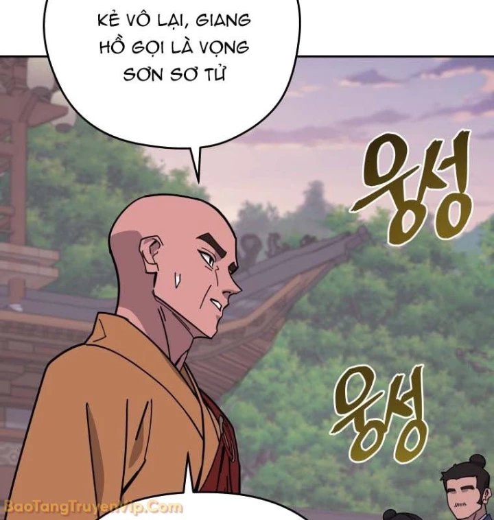 Thần Ma Y Đạo Chapter 50 - 23
