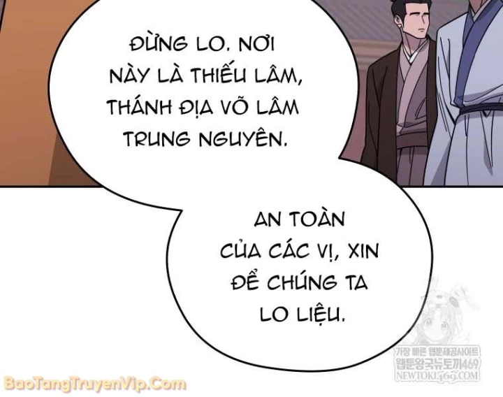 Thần Ma Y Đạo Chapter 50 - 24