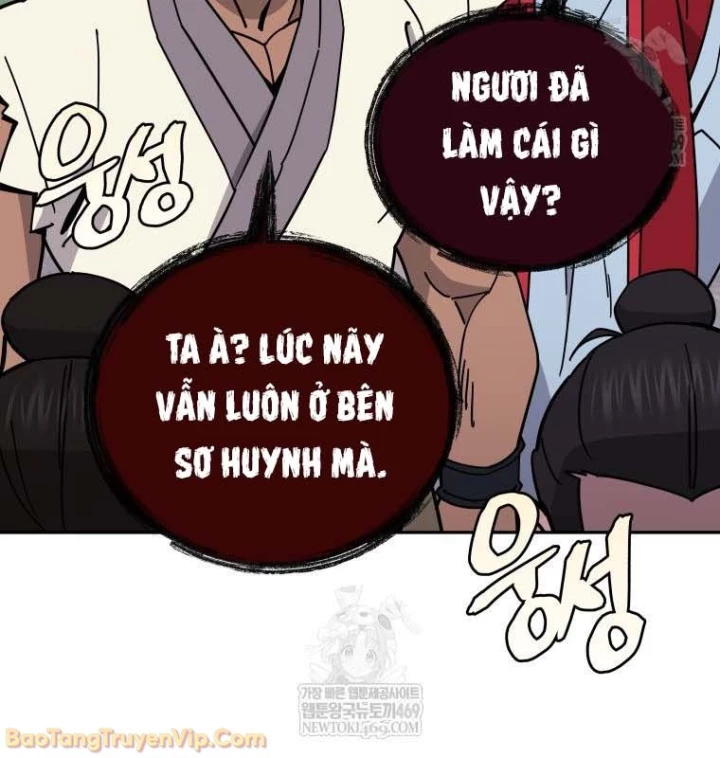 Thần Ma Y Đạo Chapter 50 - 26