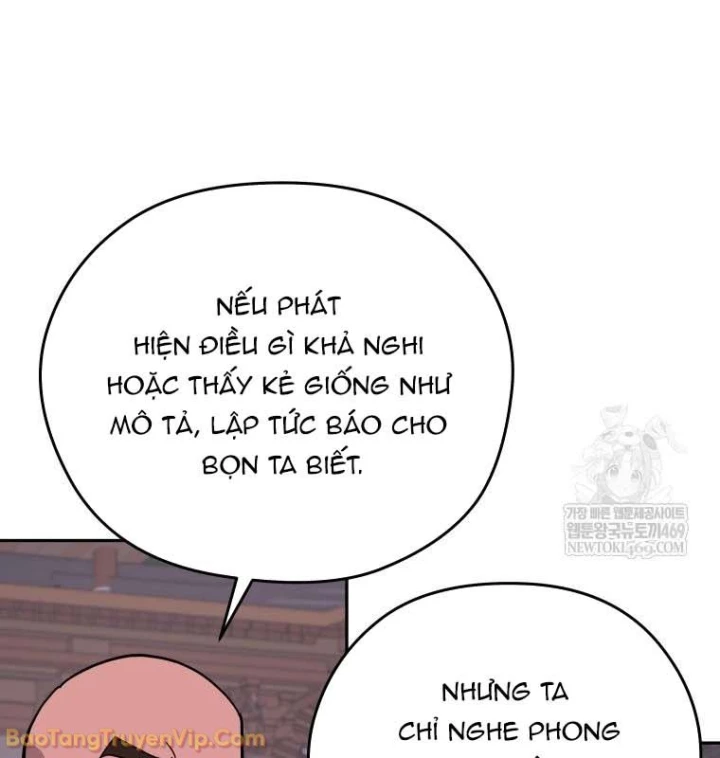 Thần Ma Y Đạo Chapter 50 - 27