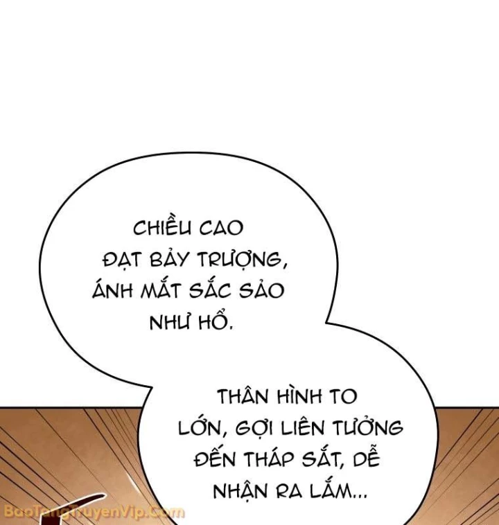 Thần Ma Y Đạo Chapter 50 - 29