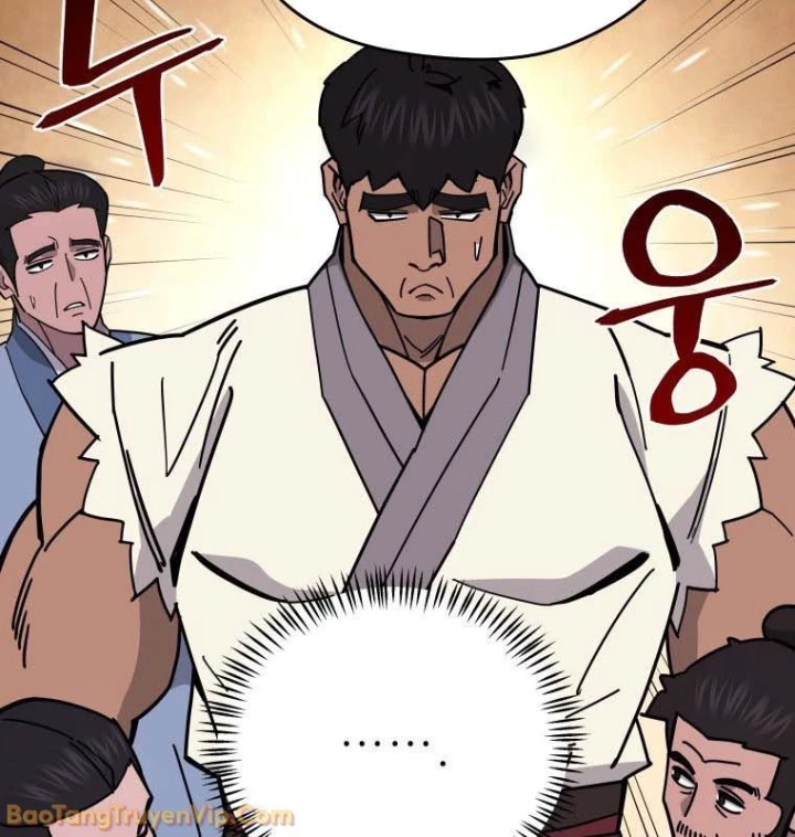 Thần Ma Y Đạo Chapter 50 - 30