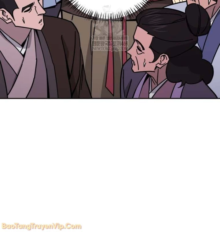 Thần Ma Y Đạo Chapter 50 - 31