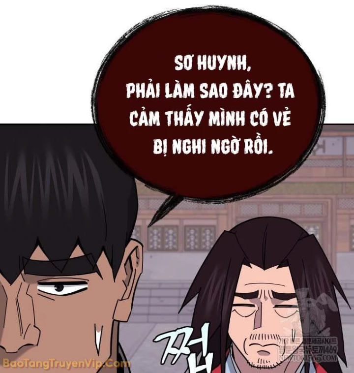 Thần Ma Y Đạo Chapter 50 - 34