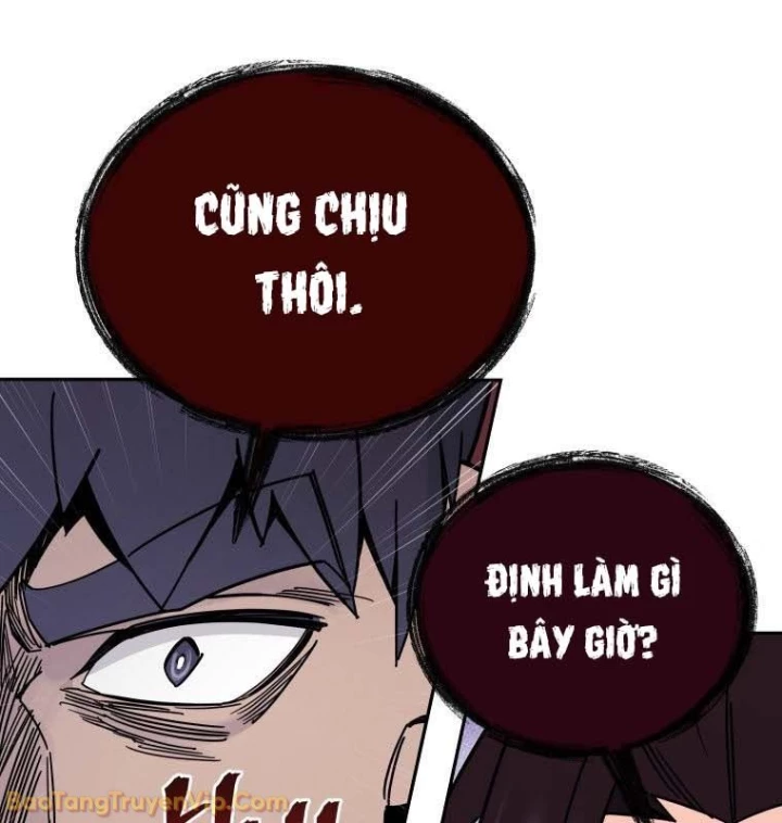 Thần Ma Y Đạo Chapter 50 - 36