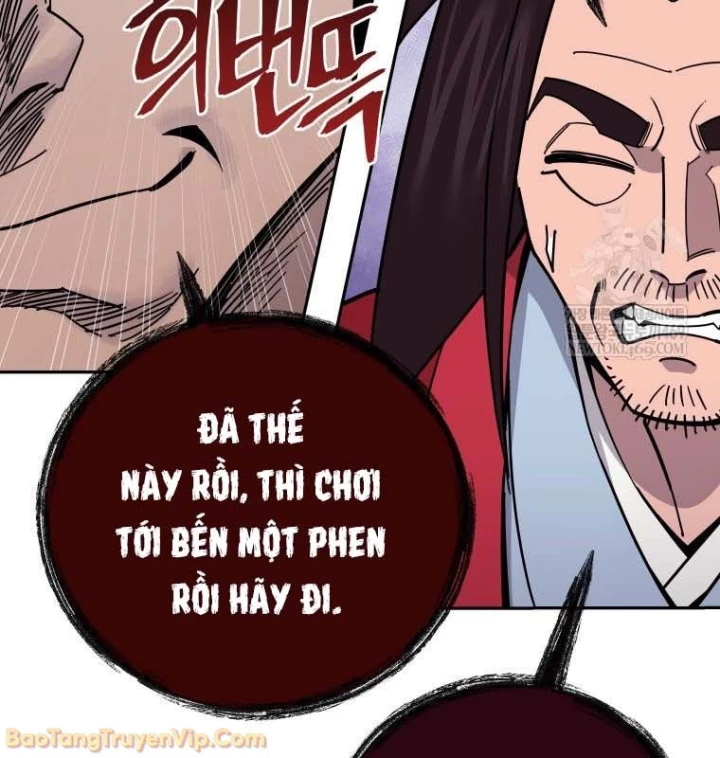 Thần Ma Y Đạo Chapter 50 - 37
