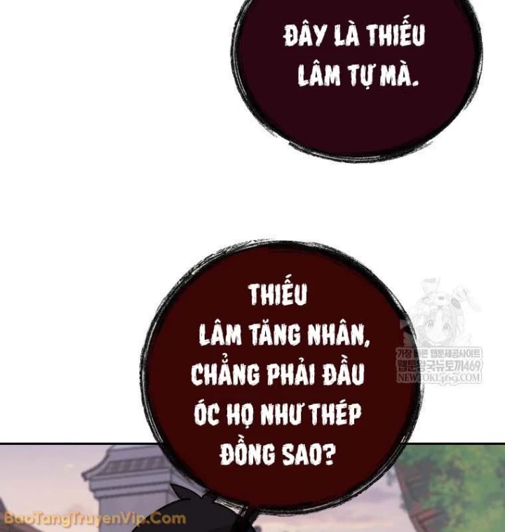 Thần Ma Y Đạo Chapter 50 - 38