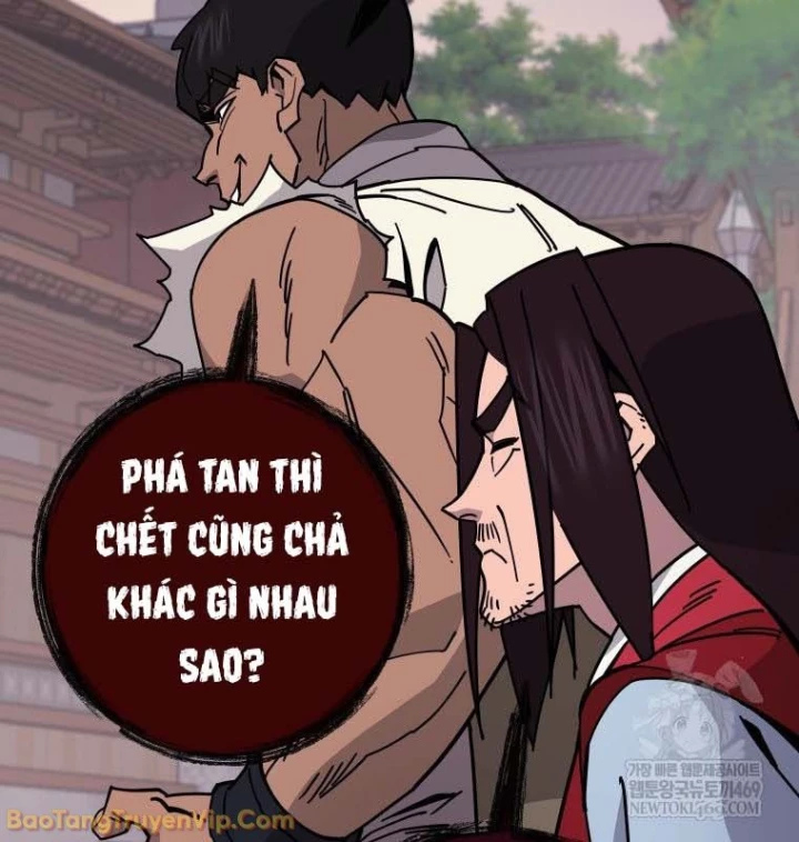 Thần Ma Y Đạo Chapter 50 - 39