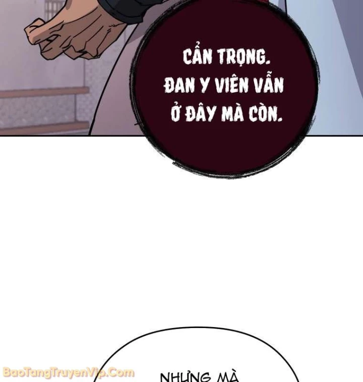Thần Ma Y Đạo Chapter 50 - 40