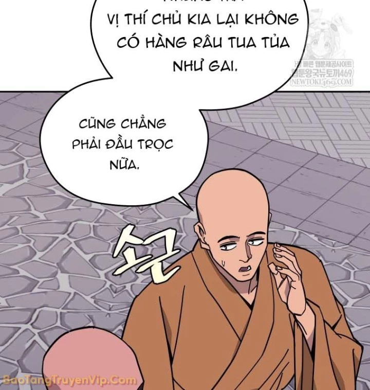 Thần Ma Y Đạo Chapter 50 - 41