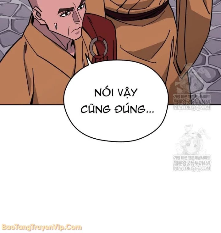 Thần Ma Y Đạo Chapter 50 - 42