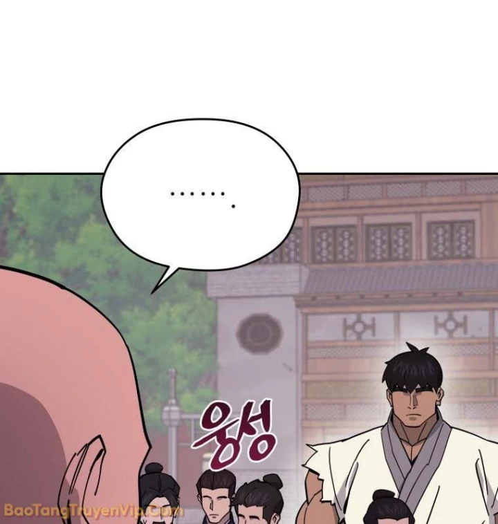 Thần Ma Y Đạo Chapter 50 - 43