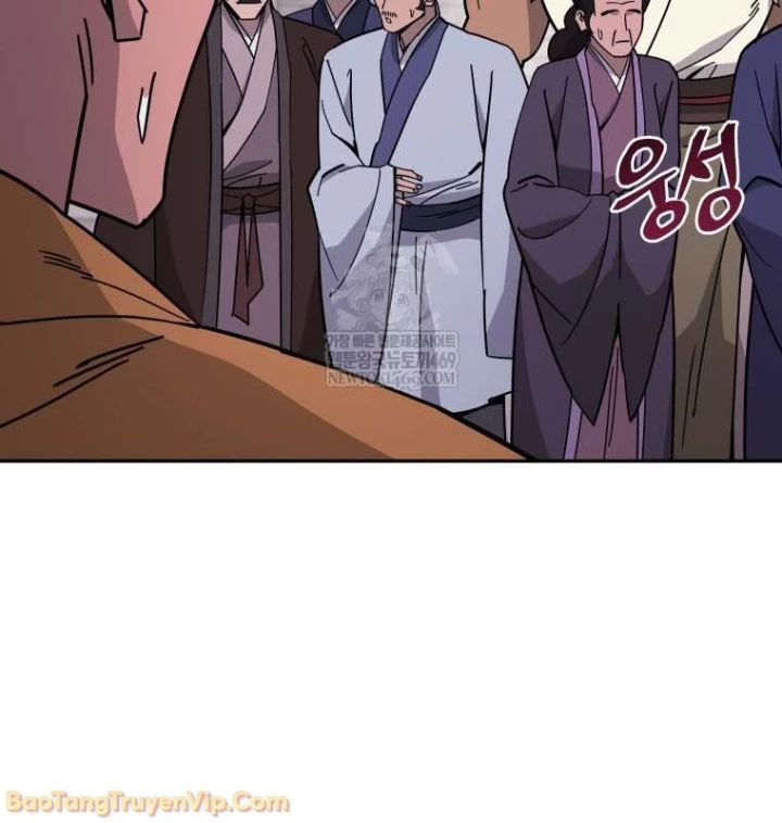 Thần Ma Y Đạo Chapter 50 - 44