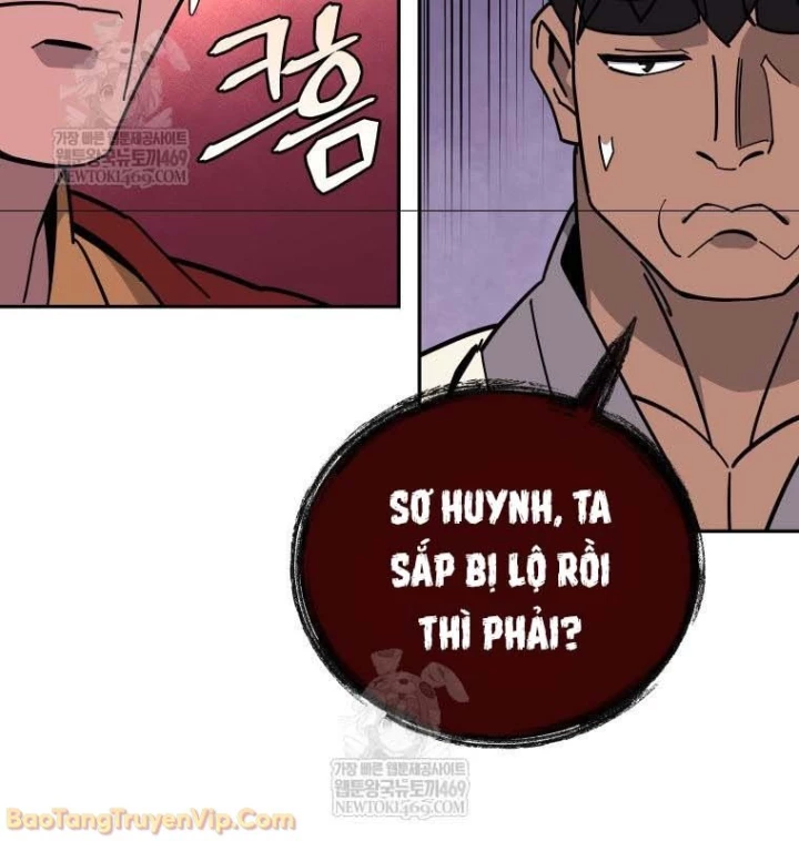 Thần Ma Y Đạo Chapter 50 - 46