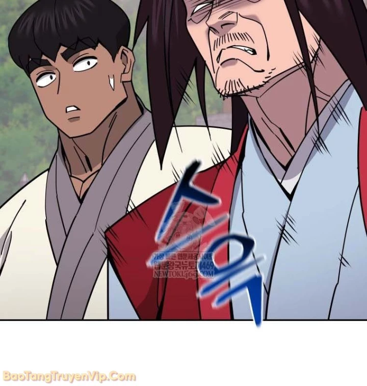 Thần Ma Y Đạo Chapter 50 - 48