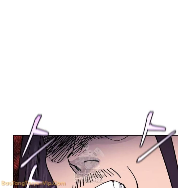 Thần Ma Y Đạo Chapter 50 - 49