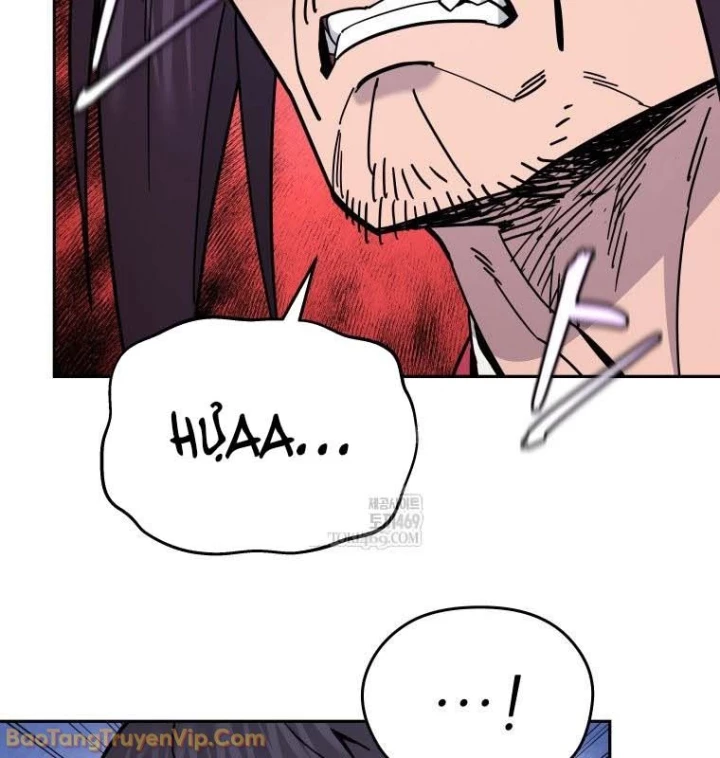 Thần Ma Y Đạo Chapter 50 - 50