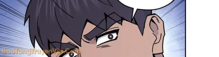 Thần Ma Y Đạo Chapter 50 - 51