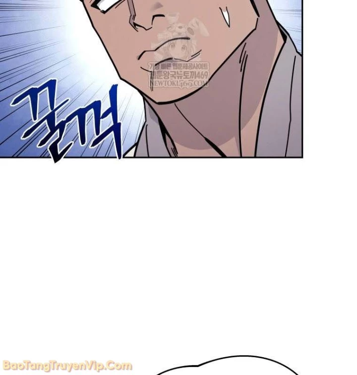 Thần Ma Y Đạo Chapter 50 - 52