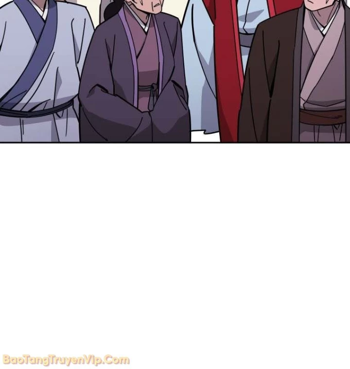 Thần Ma Y Đạo Chapter 50 - 54