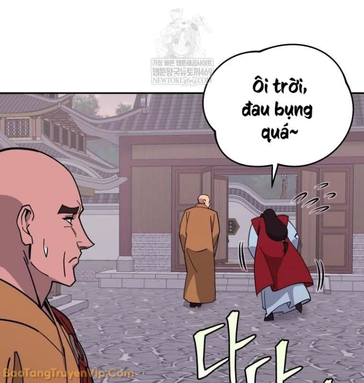 Thần Ma Y Đạo Chapter 50 - 55