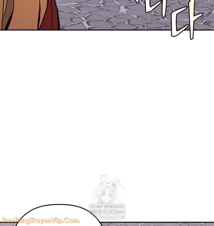 Thần Ma Y Đạo Chapter 50 - 56