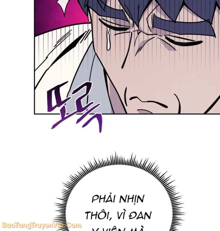 Thần Ma Y Đạo Chapter 50 - 59