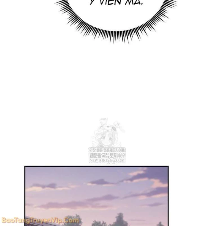 Thần Ma Y Đạo Chapter 50 - 60