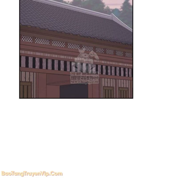 Thần Ma Y Đạo Chapter 50 - 61