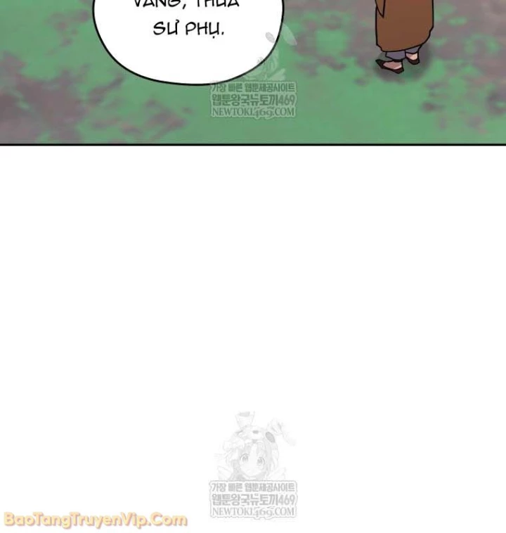 Thần Ma Y Đạo Chapter 50 - 63