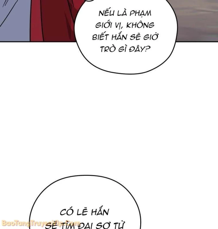 Thần Ma Y Đạo Chapter 50 - 65