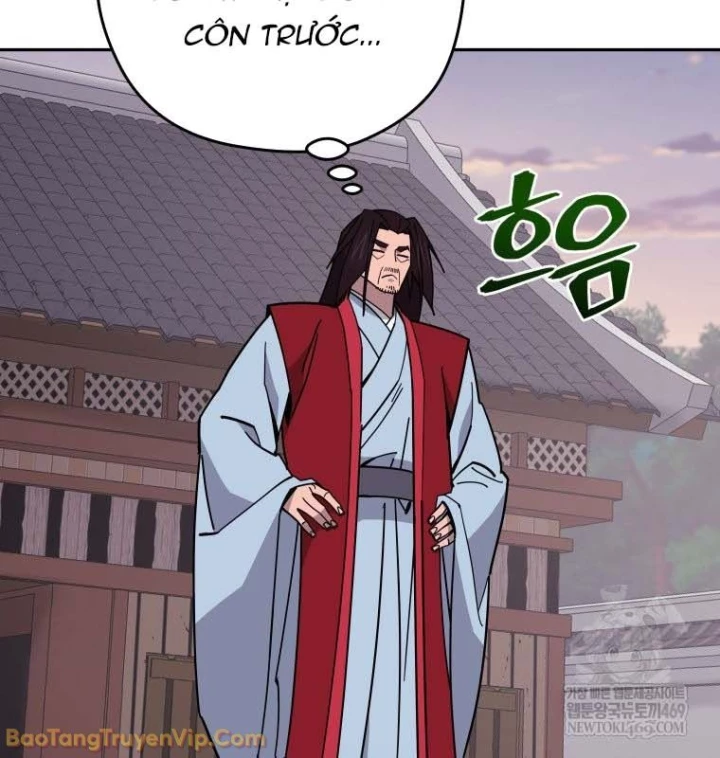 Thần Ma Y Đạo Chapter 50 - 66