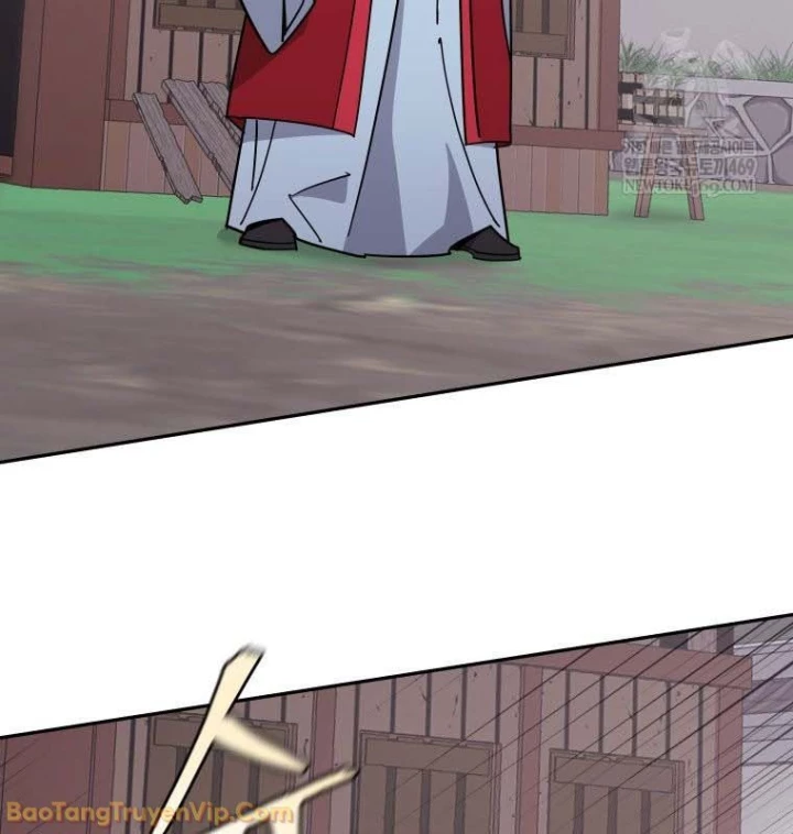 Thần Ma Y Đạo Chapter 50 - 67