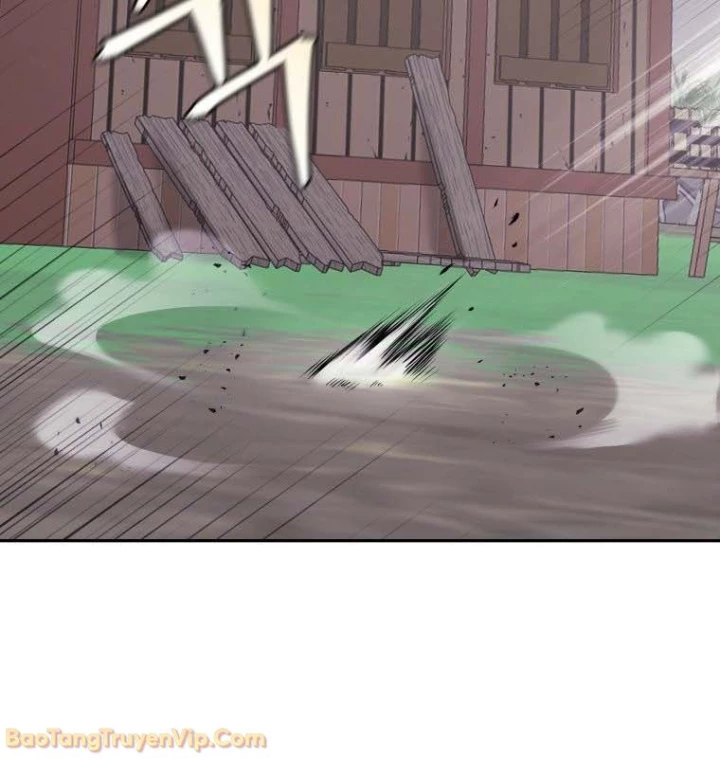 Thần Ma Y Đạo Chapter 50 - 68