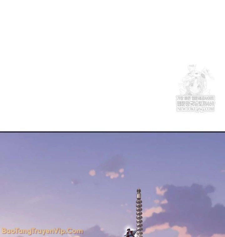 Thần Ma Y Đạo Chapter 50 - 69