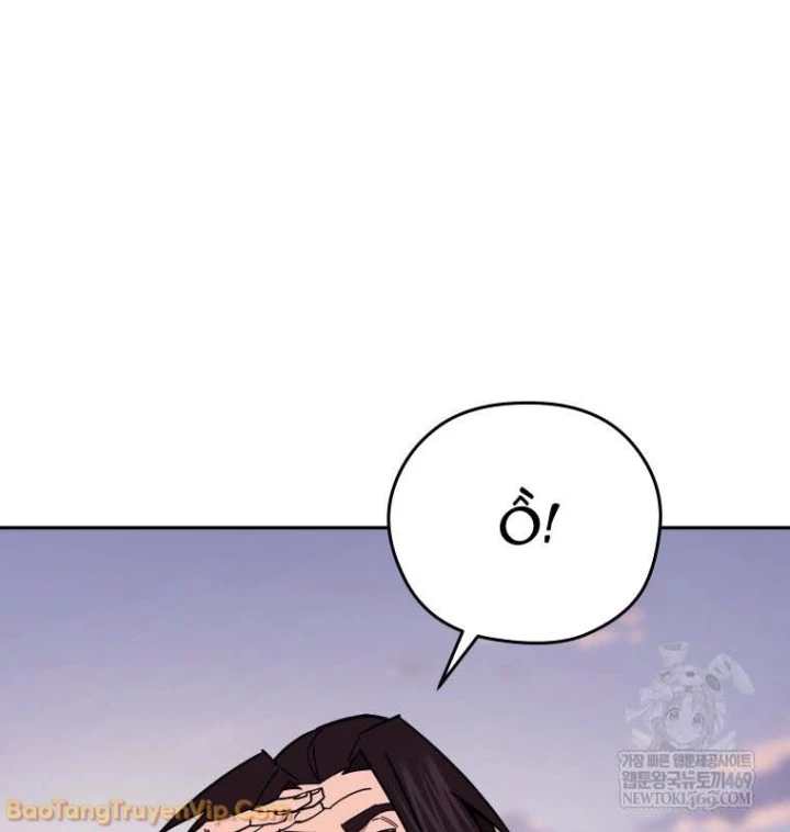 Thần Ma Y Đạo Chapter 50 - 71