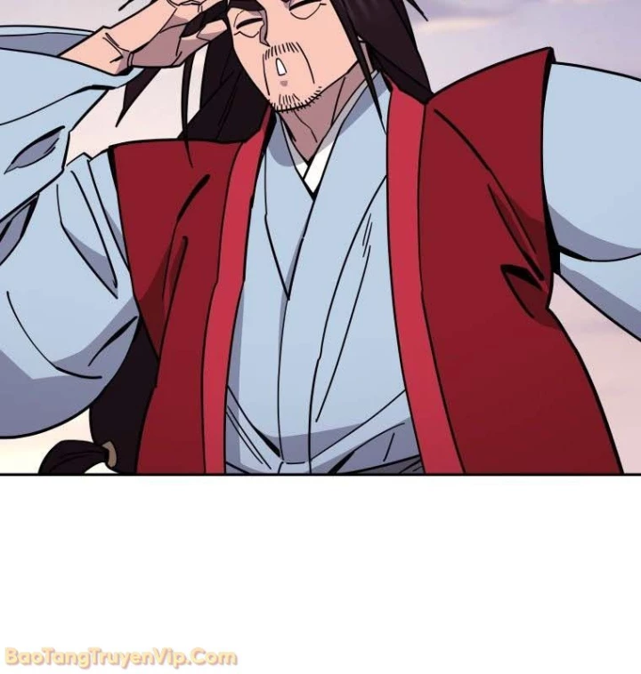 Thần Ma Y Đạo Chapter 50 - 72