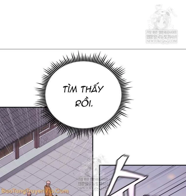 Thần Ma Y Đạo Chapter 50 - 73