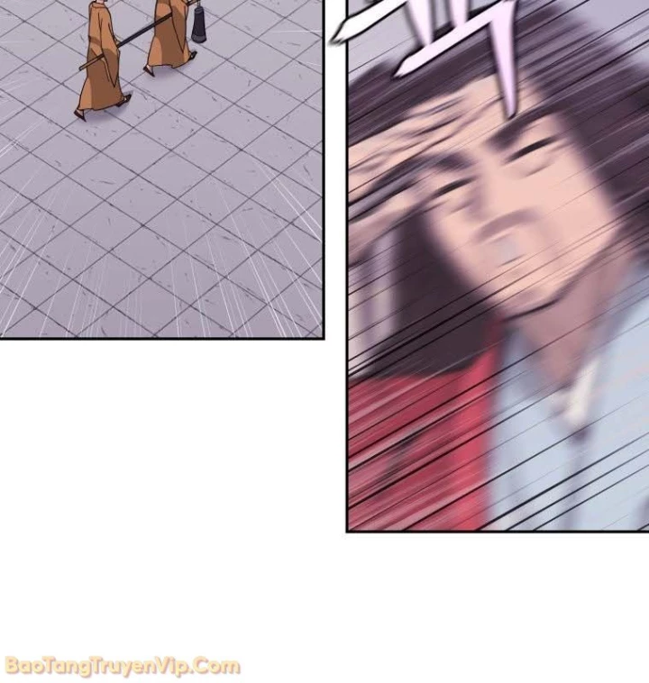 Thần Ma Y Đạo Chapter 50 - 74