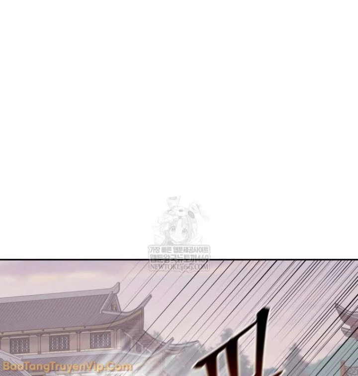 Thần Ma Y Đạo Chapter 50 - 75