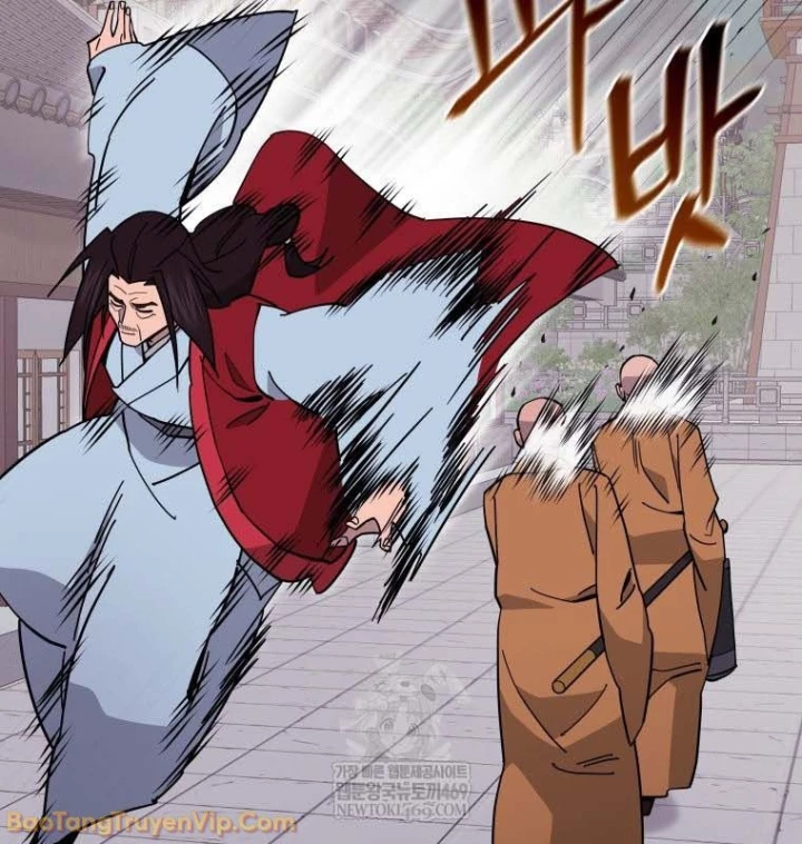 Thần Ma Y Đạo Chapter 50 - 76